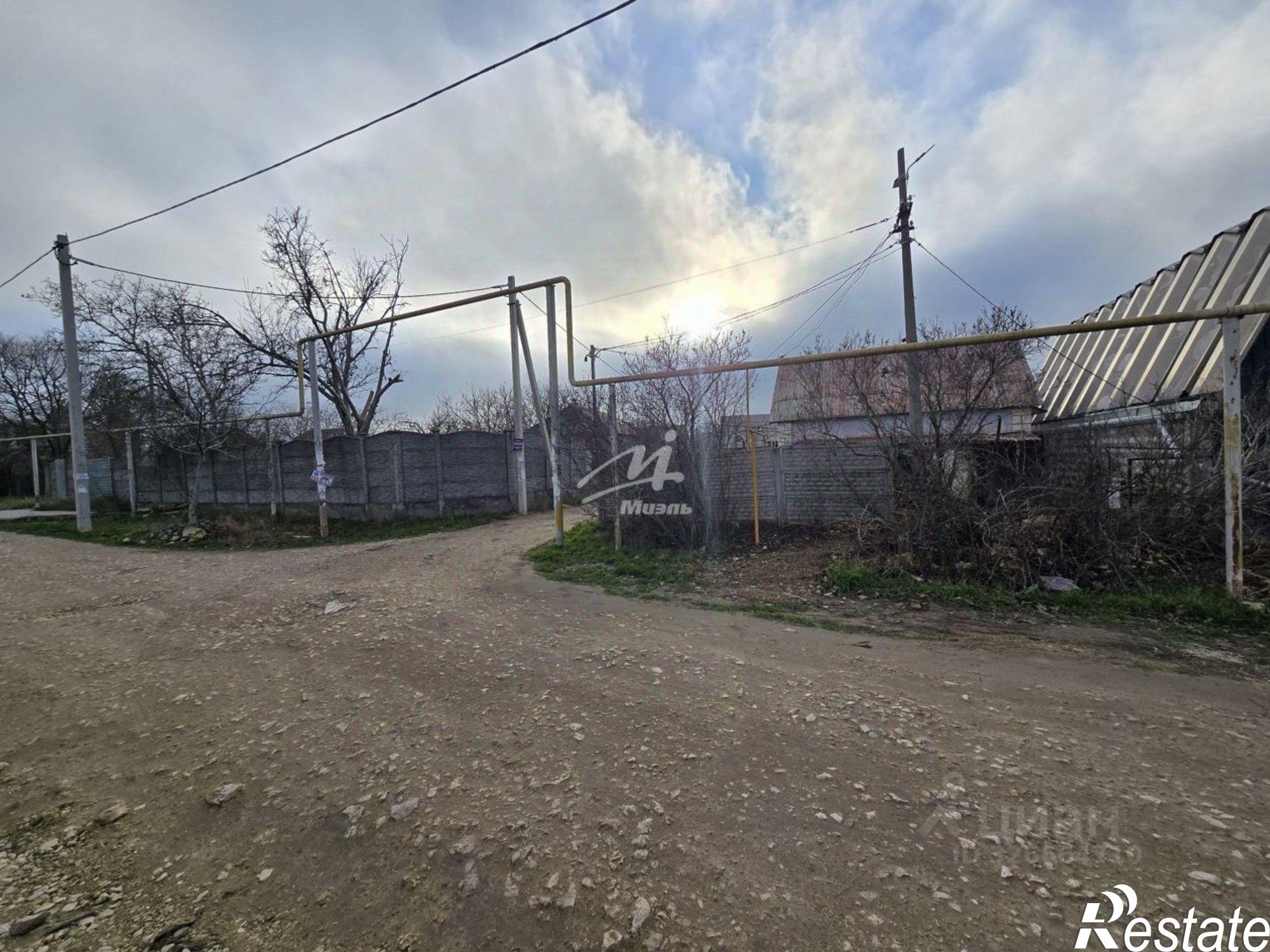 Купить складское помещение за 18 900 000 рублей на Мусы Гареева улица