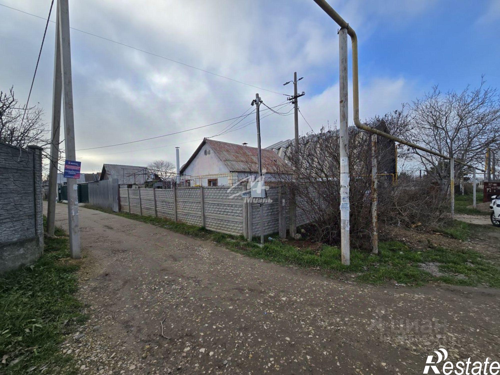 Купить складское помещение за 18 900 000 рублей на Мусы Гареева улица
