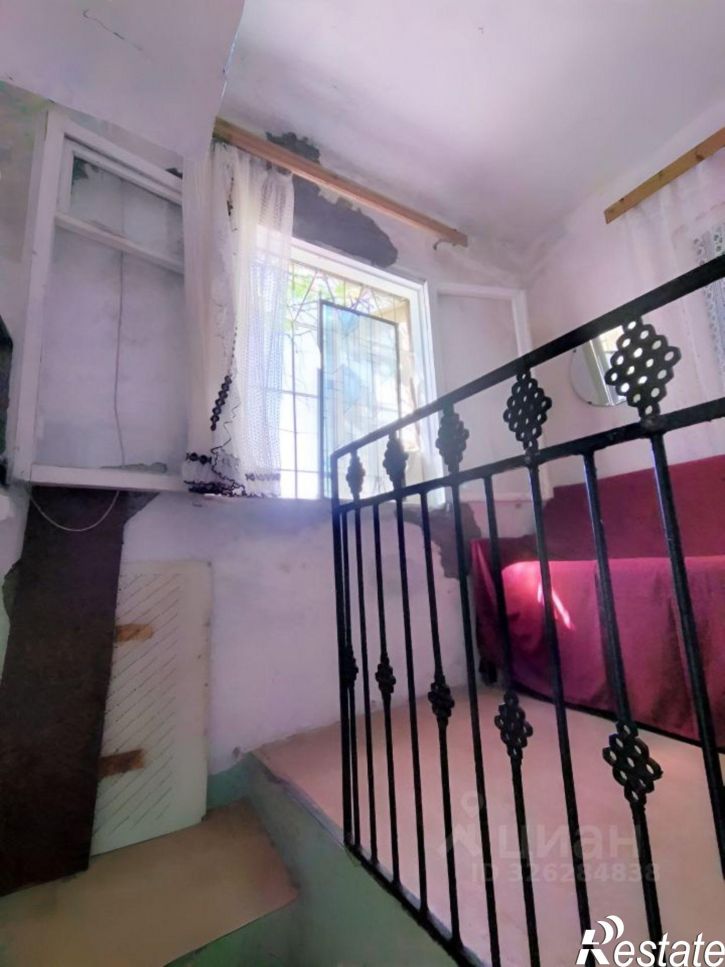 Коттедж/дом ул Светлая, 61,  д. 61