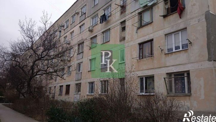 Комната ул Бориса Михайлова, 13,  д. 13