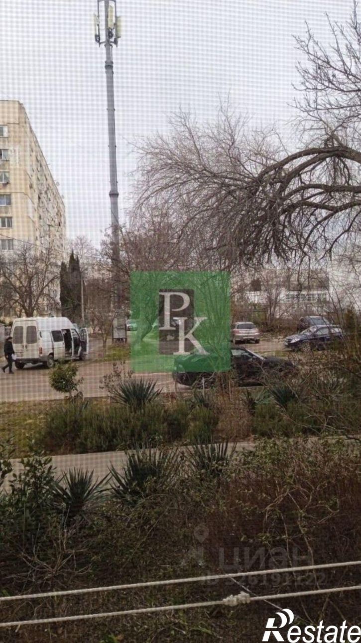 Комната ул Бориса Михайлова, 13,  д. 13