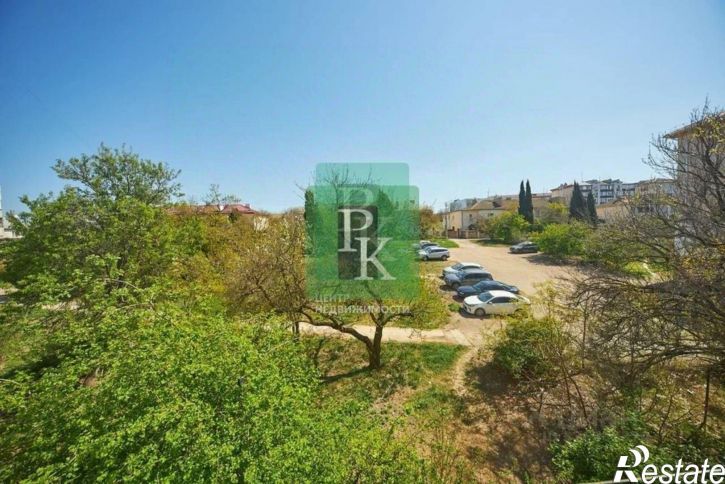 Комната ул Героев Подводников, 8,  д. 8