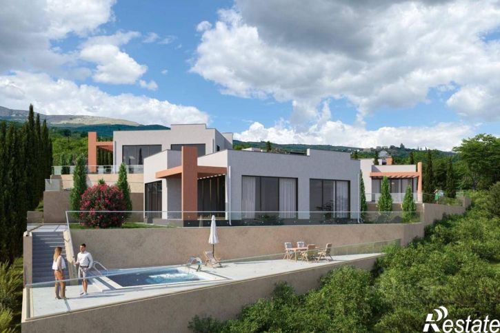 Коттедж/дом Речная улица, 1А,  д. 1А