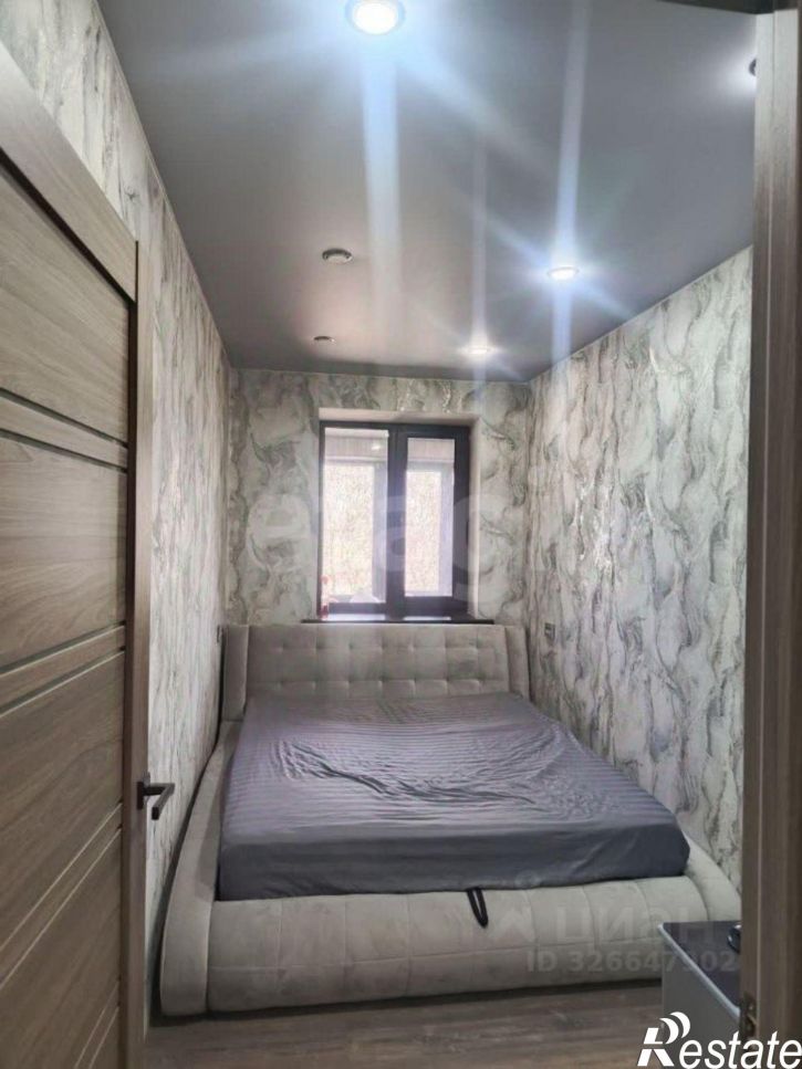 2-комн квартира ул Ленина, 63,  д. 63