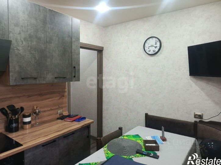 2-комн квартира ул Ленина, 63,  д. 63