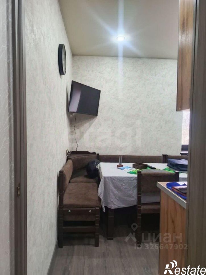 2-комн квартира ул Ленина, 63,  д. 63