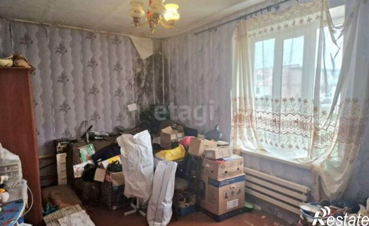 3-комн квартира ул Московская, 24,  д. 24