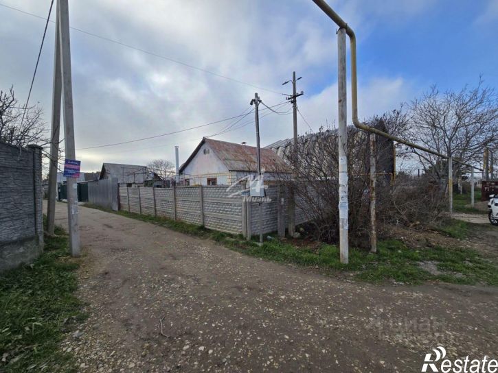 Склад Мусы Гареева улица