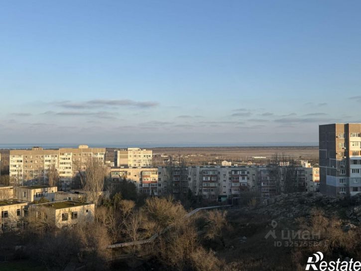 2-комн квартира 2-й микрорайон, 48А,  д. 48А