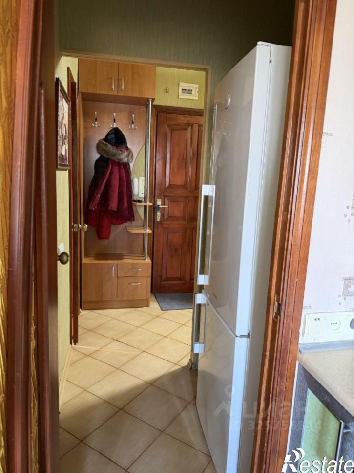 2-комн квартира 2-й микрорайон, 48А,  д. 48А