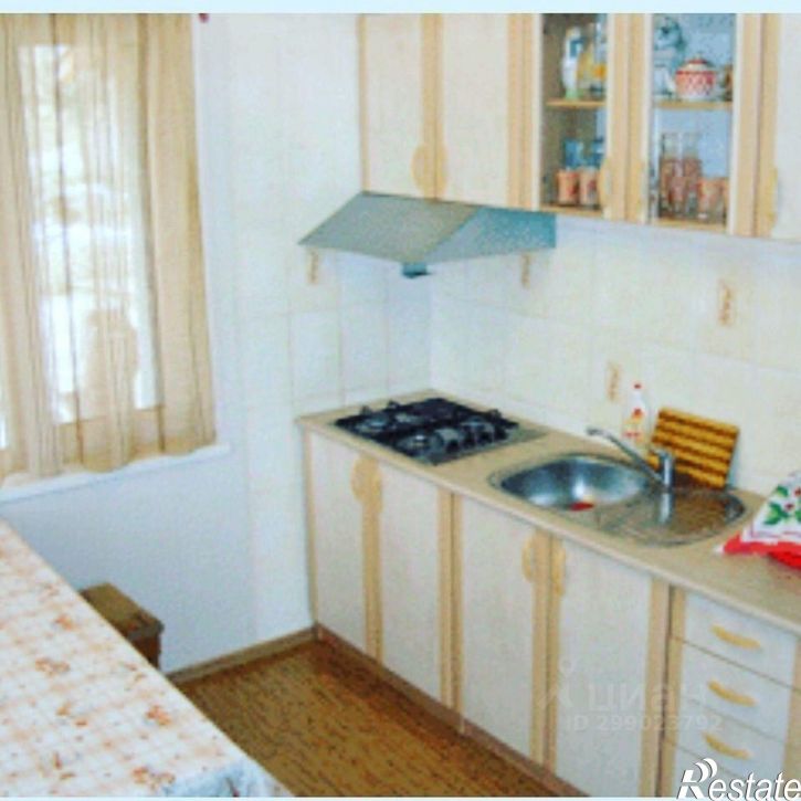 Коттедж/дом ул Ялтинская, 48б,  д. 48б