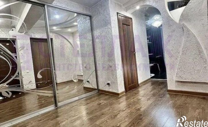 2-комн квартира мкр 1, 30,  д. 30