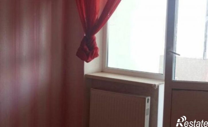 2-комн квартира ул Симферопольская, 9,  д. 9