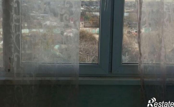 2-комн квартира ул Симферопольская, 9,  д. 9