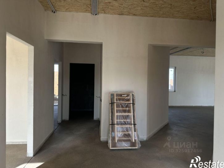 Коттедж/дом Севастополь, СТ Милосердие