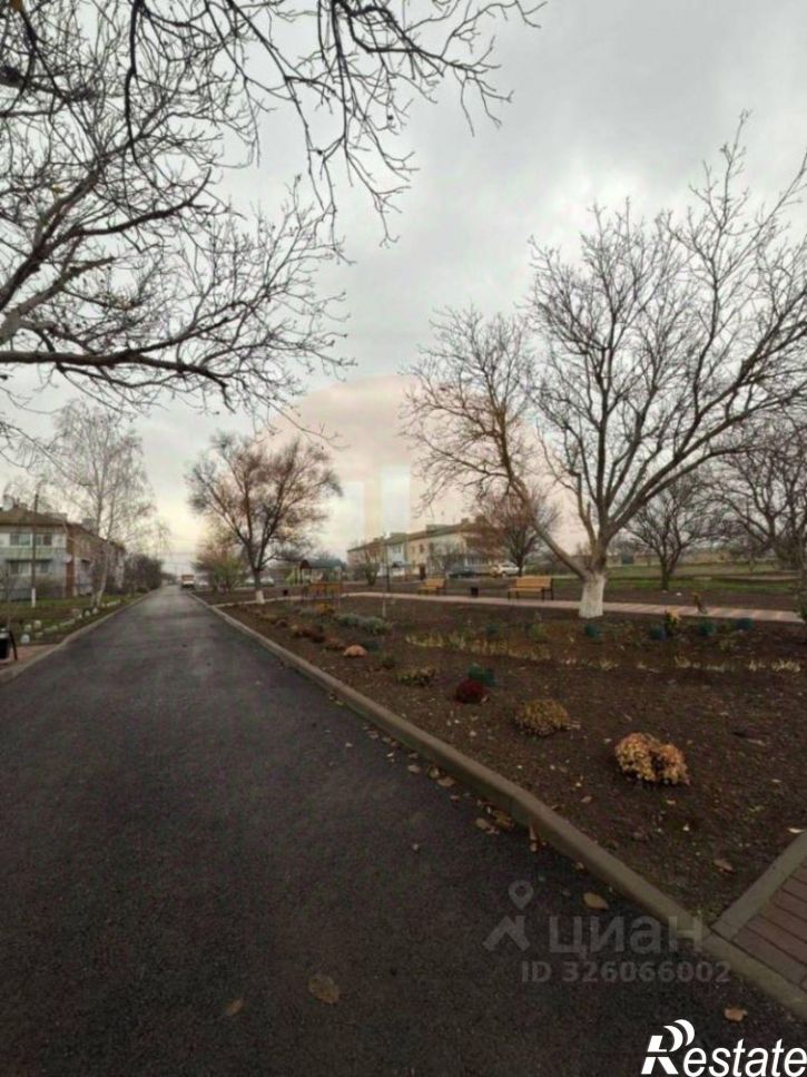 1-комн квартира Красногвардейский район, Ленинское