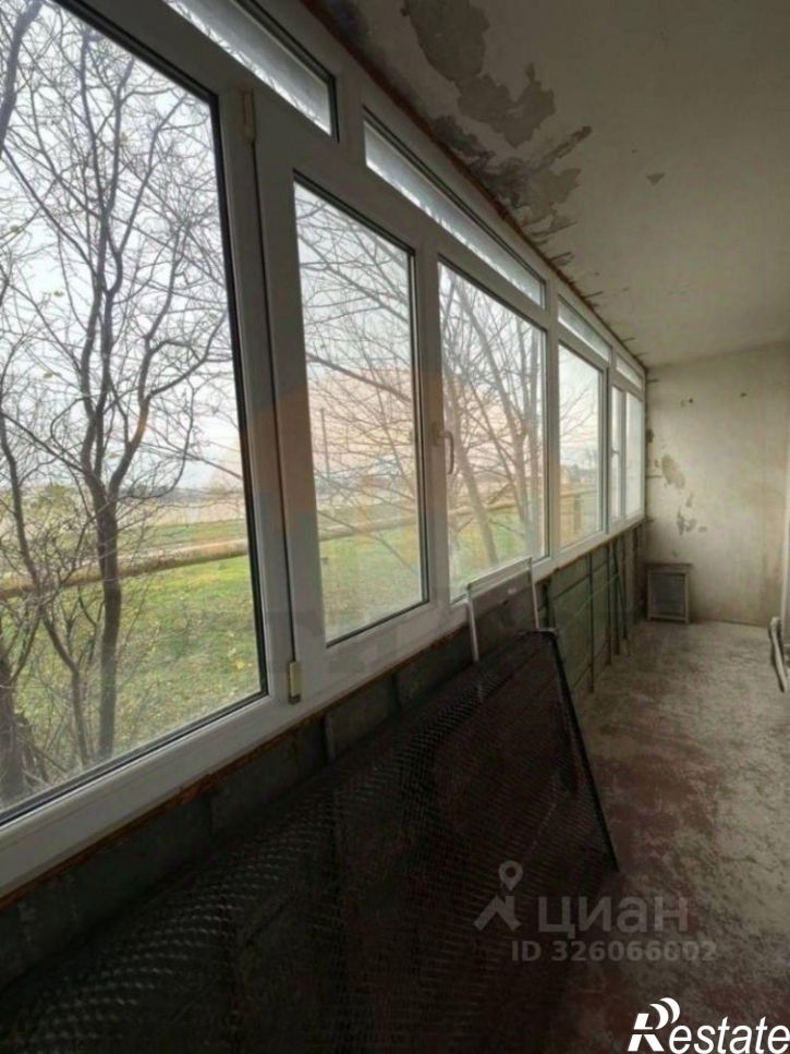 1-комн квартира Красногвардейский район, Ленинское