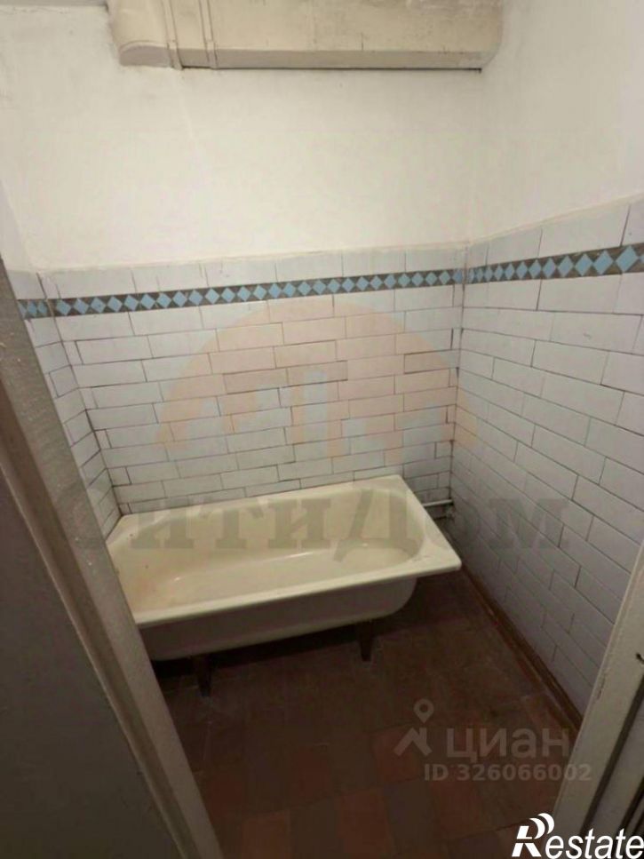 1-комн квартира Красногвардейский район, Ленинское