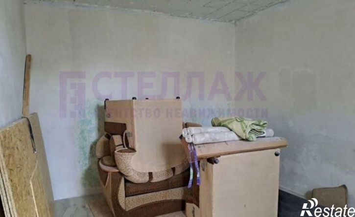 2-комн квартира Керчь, улица Бардина, 1