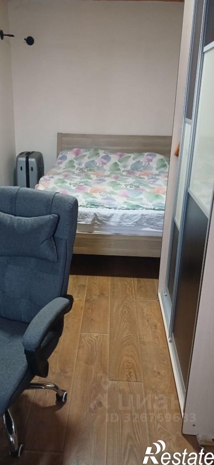 Коттедж/дом Севастополь, садоводческое товарищество Мрия