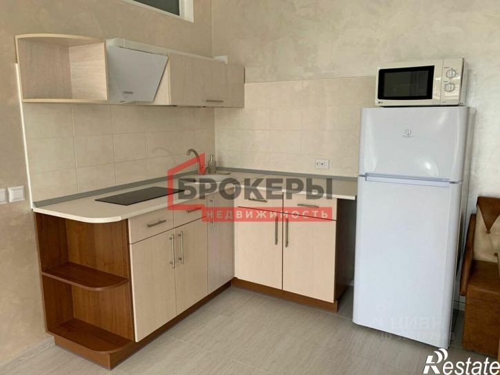Отдельное здание улица Челюскинцев, 49/11с1