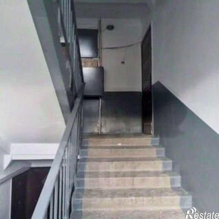 2-комн квартира ул Токарева, 12,  д. 12