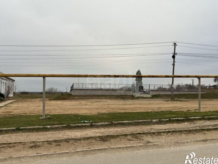 Торговое помещение улица Мира, 19Б,  д. 19Б