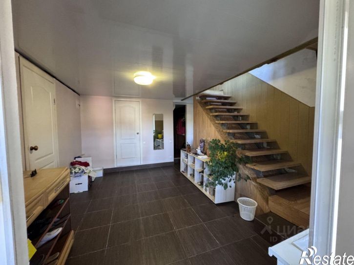 Коттедж/дом Бахчисарайский район