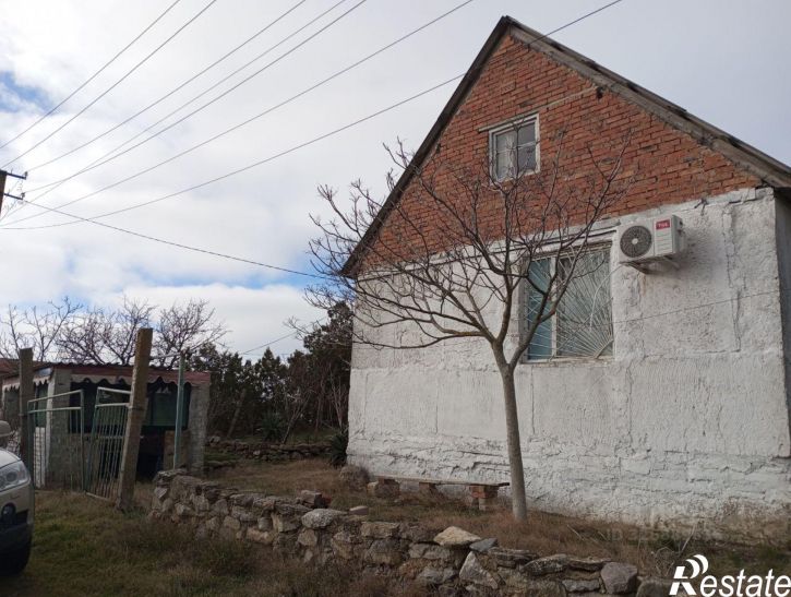 Коттедж/дом Ленинский район