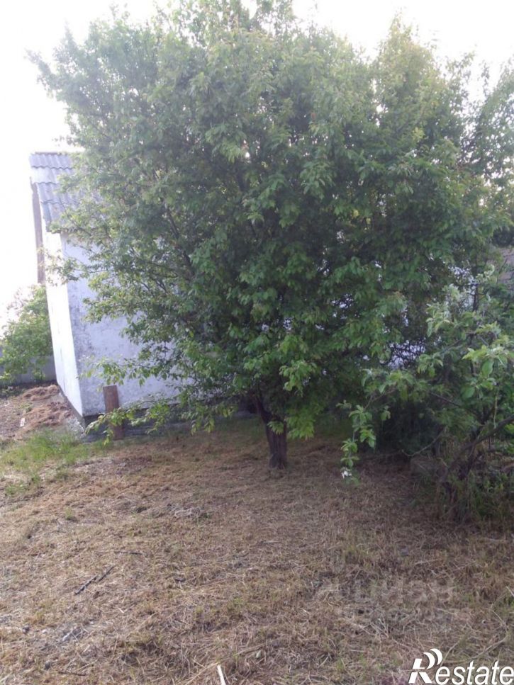 Коттедж/дом Львовская улица
