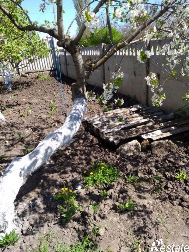 Коттедж/дом Львовская улица