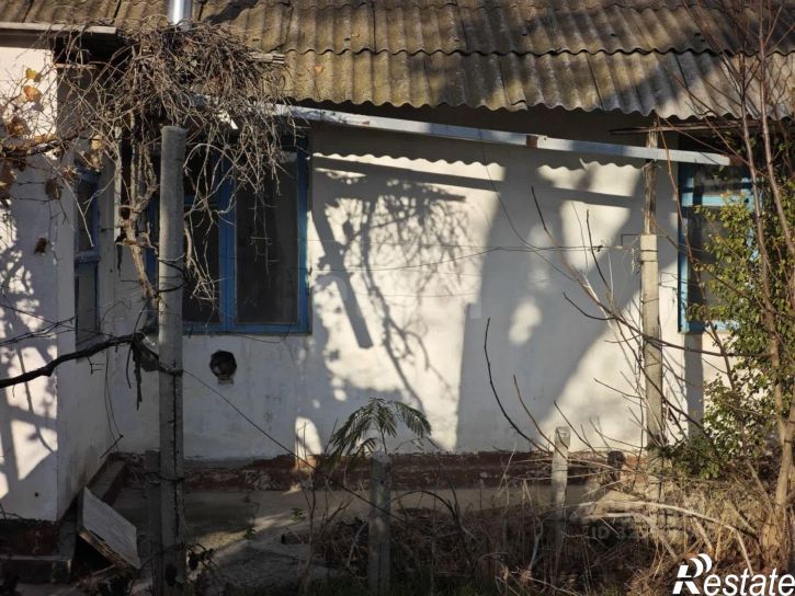 2-комн квартира Школьная улица, 13,  д. 13