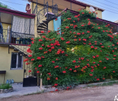 коттедж 215 кв м ул Сырникова, 25а