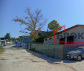 ОСЗ 206 кв м улица Правды, 28