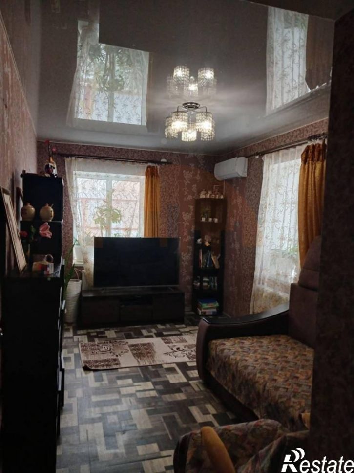 Коттедж/дом Колхозная ул.