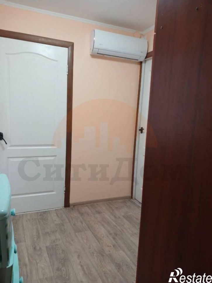 Коттедж/дом Колхозная ул.