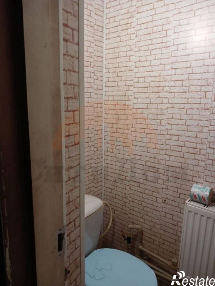 Коттедж/дом Колхозная ул.