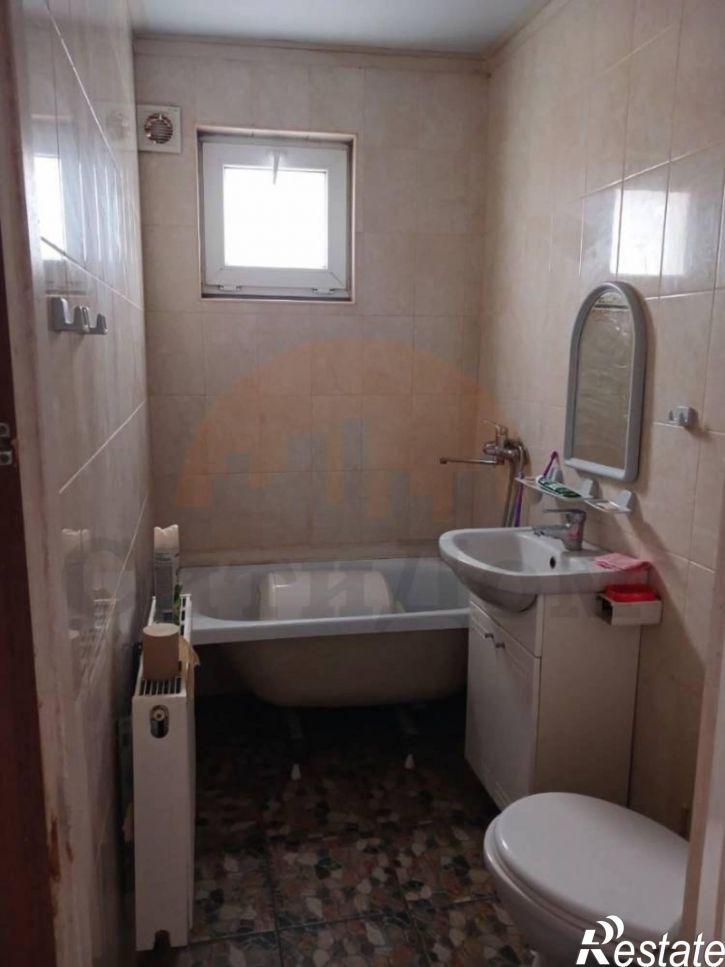 Коттедж/дом Колхозная ул.