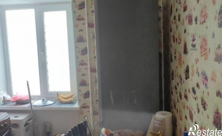 2-комн квартира мкр 2, 14,  д. 14