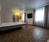 коттедж 102 кв м улица Братьев Ивановых