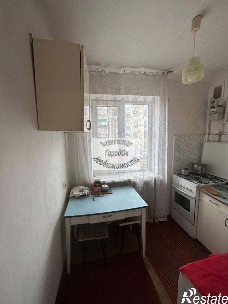 3-комн квартира Строительная ул, 10