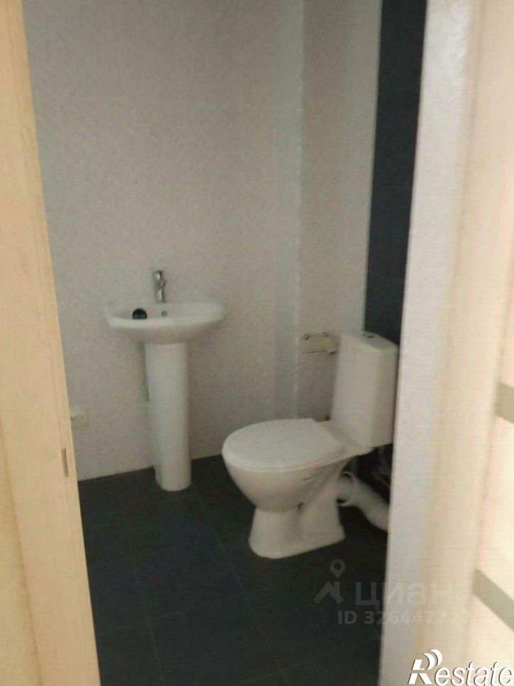 Коттедж/дом Фиолентовское шоссе, 77А/138,  д. 77А/138