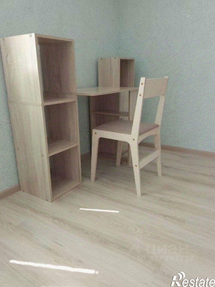 Коттедж/дом Фиолентовское шоссе, 77А/138,  д. 77А/138