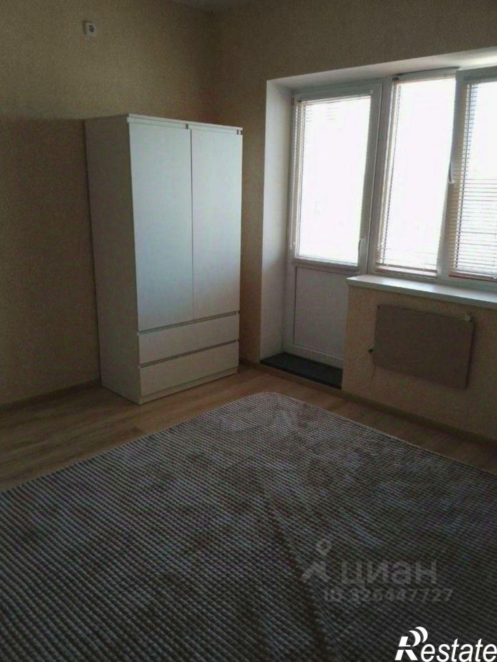 Коттедж/дом Фиолентовское шоссе, 77А/138,  д. 77А/138