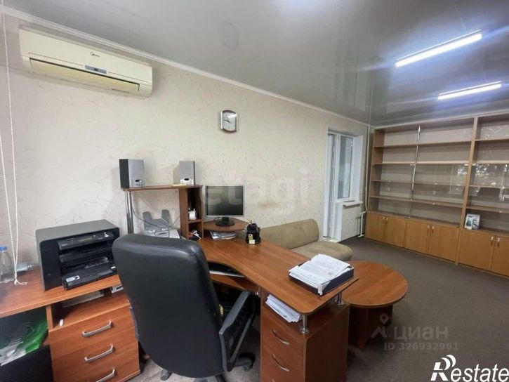 2-комн квартира 2-й микрорайон, 59,  д. 59