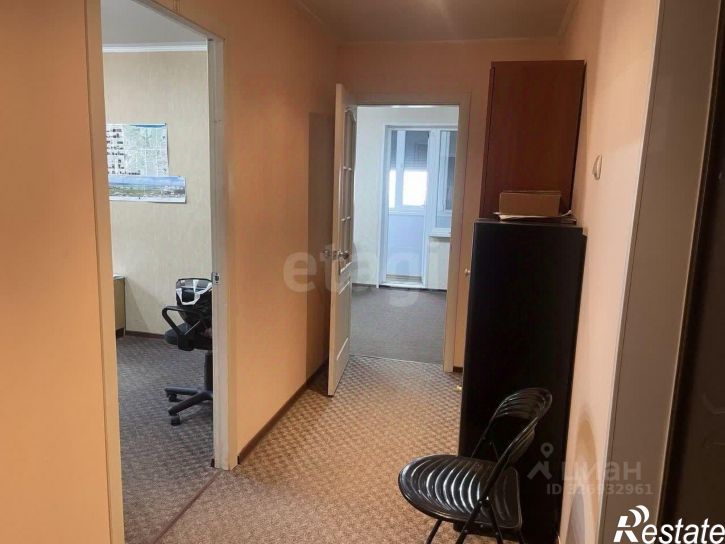 2-комн квартира 2-й микрорайон, 59,  д. 59