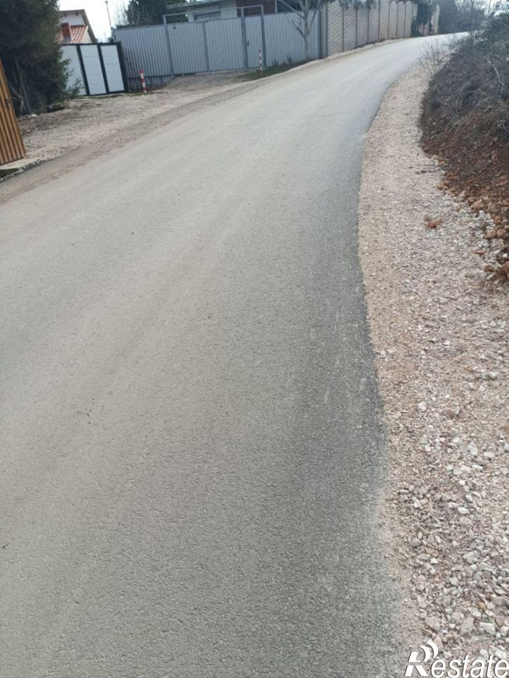 Коттедж/дом Севастополь