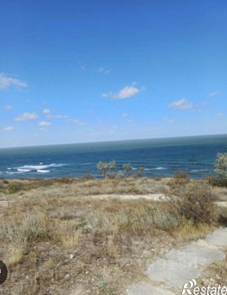 Земельный участок Ленинский район