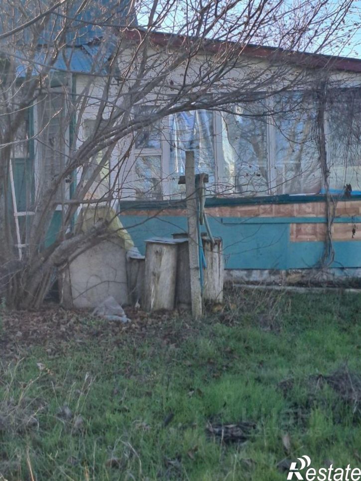 Земельный участок пер Горького, 2,  д. 2