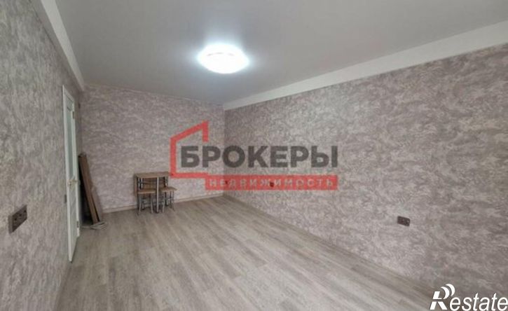1-комн квартира ул Хрусталева, 11,  д. 11
